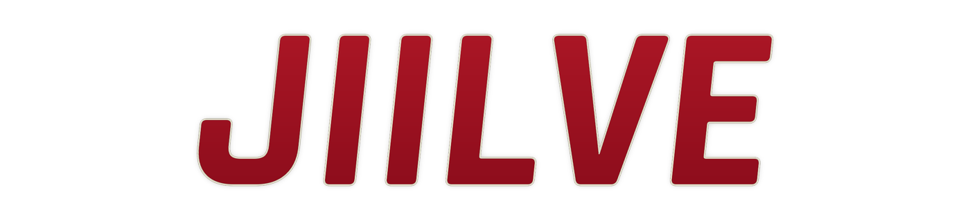 jiilve